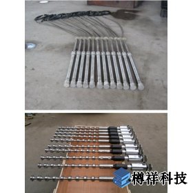SCQ-1800F超聲波提取測(cè)量儀