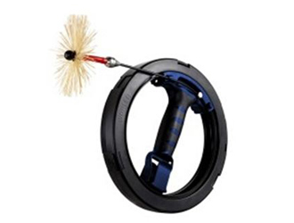 WOHLER 工業(yè)內(nèi)窺鏡 VIS240、TA420、IR210