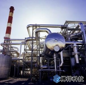 工業(yè)內(nèi)窺鏡在石油、化工、壓力容器行業(yè) 中的應(yīng)用